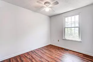 16 Turnmill Ct, Nottingham, MD 21236 - Photo 22