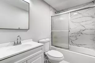 16 Turnmill Ct, Nottingham, MD 21236 - Photo 16