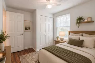 16 Turnmill Ct, Nottingham, MD 21236 - Photo 20
