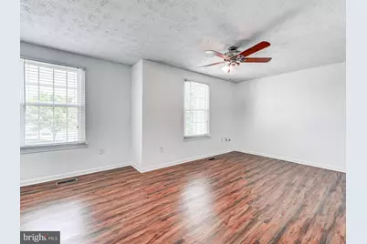16 Turnmill Court, Nottingham, MD 21236 - Photo 18