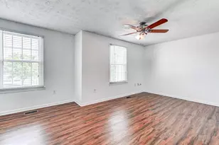 16 Turnmill Ct, Nottingham, MD 21236 - Photo 18