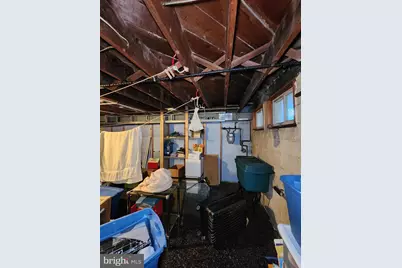 930 Dalton Avenue, Baltimore, MD 21224 - Photo 60