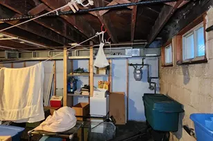 930 Dalton Ave, Baltimore, MD 21224 - Photo 60
