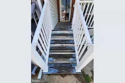 930 Dalton Avenue, Baltimore, MD 21224 - Photo 6