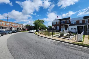930 Dalton Ave, Baltimore, MD 21224 - Photo 10