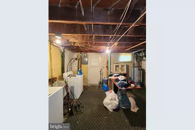 930 Dalton Avenue, Baltimore, MD 21224 - Photo 70