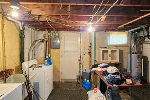 930 Dalton Ave, Baltimore, MD 21224 - Photo 70