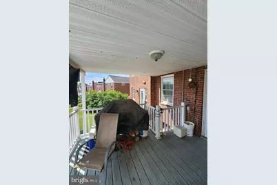 930 Dalton Avenue, Baltimore, MD 21224 - Photo 24
