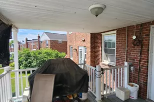 930 Dalton Ave, Baltimore, MD 21224 - Photo 24