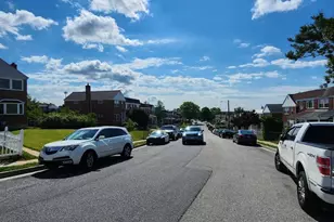 930 Dalton Ave, Baltimore, MD 21224 - Photo 12