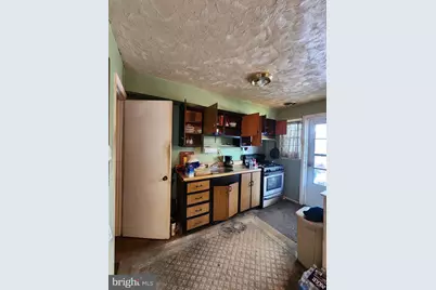930 Dalton Avenue, Baltimore, MD 21224 - Photo 36