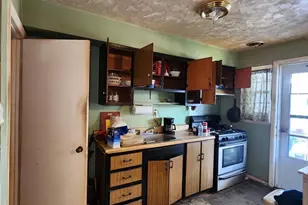 930 Dalton Ave, Baltimore, MD 21224 - Photo 36