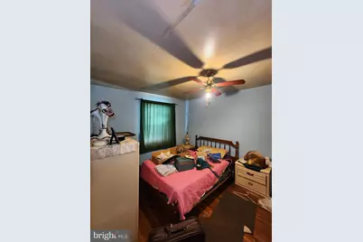 930 Dalton Avenue, Baltimore, MD 21224 - Photo 48