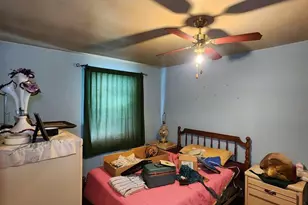930 Dalton Ave, Baltimore, MD 21224 - Photo 48