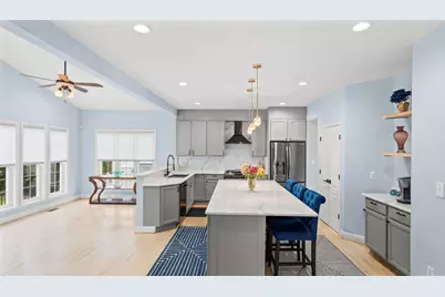 8144 Glen Arbor Drive, Baltimore, MD 21237 - Photo 12