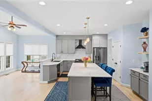 8144 Glen Arbor Dr, Baltimore, MD 21237 - Photo 12