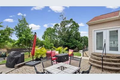 8144 Glen Arbor Drive, Baltimore, MD 21237 - Photo 38
