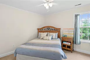 8144 Glen Arbor Dr, Baltimore, MD 21237 - Photo 28