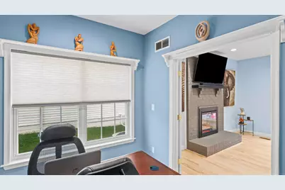 8144 Glen Arbor Drive, Baltimore, MD 21237 - Photo 22