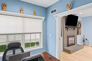8144 Glen Arbor Dr, Baltimore, MD 21237 - Photo 22