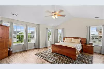 8144 Glen Arbor Drive, Baltimore, MD 21237 - Photo 24