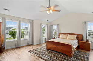 8144 Glen Arbor Dr, Baltimore, MD 21237 - Photo 24