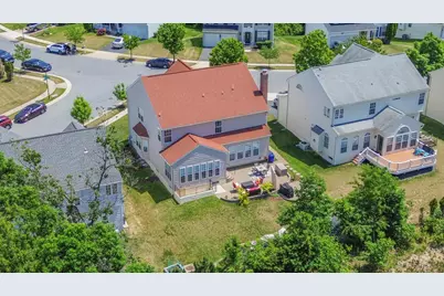 8144 Glen Arbor Drive, Baltimore, MD 21237 - Photo 44