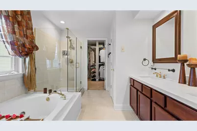 8144 Glen Arbor Drive, Baltimore, MD 21237 - Photo 26