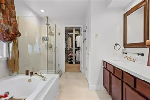 8144 Glen Arbor Dr, Baltimore, MD 21237 - Photo 26
