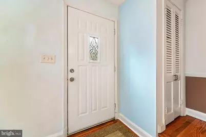 5512 Medwick Garth N, Baltimore, MD 21228 - Photo 8