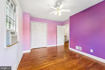 5512 Medwick Garth N, Baltimore, MD 21228 - Photo 22