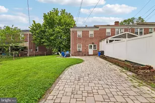 5512 Medwick Garth N, Baltimore, MD 21228 - Photo 32