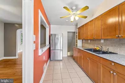 5512 Medwick Garth N, Baltimore, MD 21228 - Photo 12