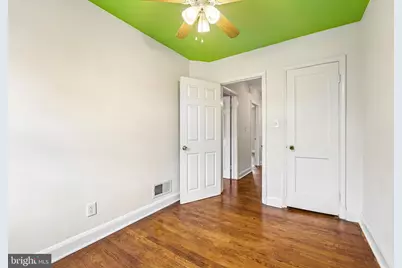 5512 Medwick Garth N, Baltimore, MD 21228 - Photo 20