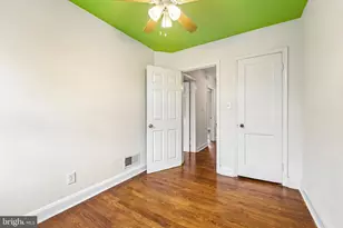 5512 Medwick Garth N, Baltimore, MD 21228 - Photo 20