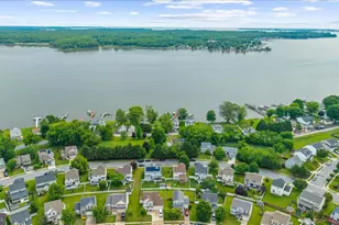 4527 Greencove Cir, Sparrows Point, MD 21219 - Photo 72