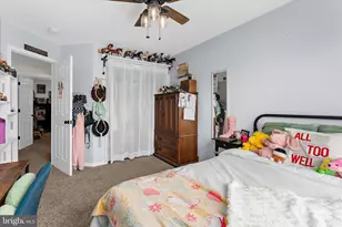 4527 Greencove Cir, Sparrows Point, MD 21219 - Photo 34