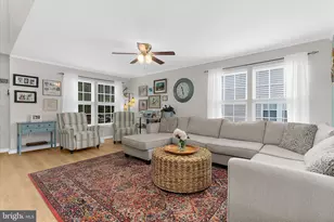 4527 Greencove Cir, Sparrows Point, MD 21219 - Photo 8