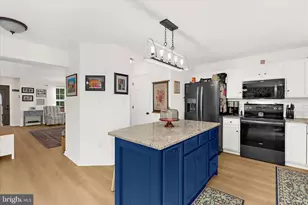 4527 Greencove Cir, Sparrows Point, MD 21219 - Photo 18