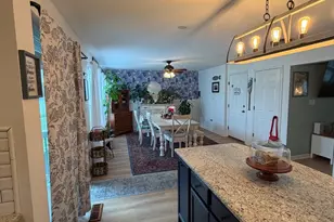 4527 Greencove Cir, Sparrows Point, MD 21219 - Photo 14