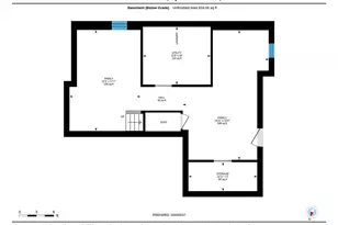 4527 Greencove Cir, Sparrows Point, MD 21219 - Photo 88