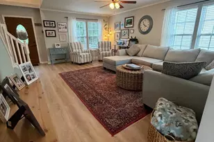 4527 Greencove Cir, Sparrows Point, MD 21219 - Photo 12