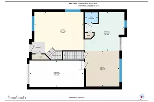4527 Greencove Cir, Sparrows Point, MD 21219 - Photo 86