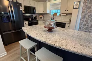 4527 Greencove Cir, Sparrows Point, MD 21219 - Photo 20