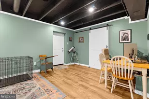 4527 Greencove Cir, Sparrows Point, MD 21219 - Photo 44