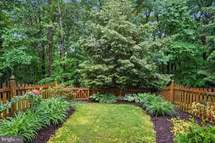 20 Culmore Ct, Lutherville Timonium, MD 21093 - Photo 34