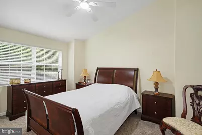20 Culmore Court, Lutherville Timonium, MD 21093 - Photo 16