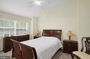 20 Culmore Ct, Lutherville Timonium, MD 21093 - Photo 16