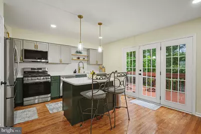 20 Culmore Court, Lutherville Timonium, MD 21093 - Photo 10