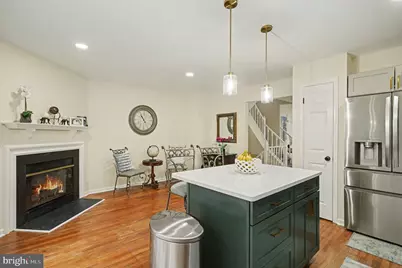 20 Culmore Court, Lutherville Timonium, MD 21093 - Photo 12